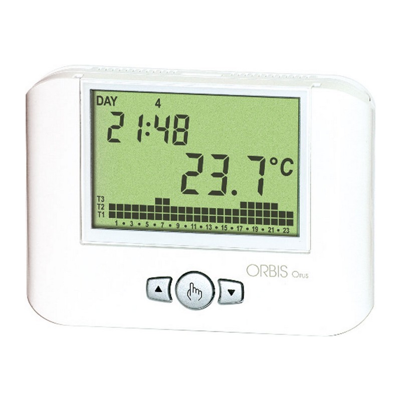 ORB324800.jpg