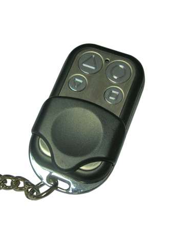 TELRM020.jpg