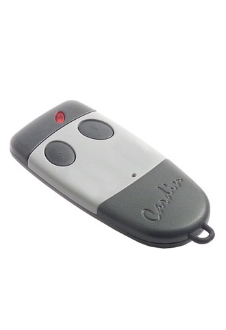 TR-1400.jpg
