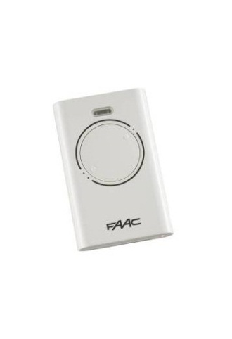 TR-1707.jpg