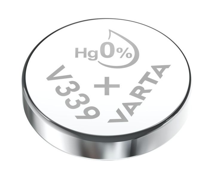 VA339.jpg
