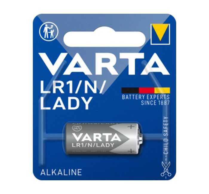 VA4001.jpg