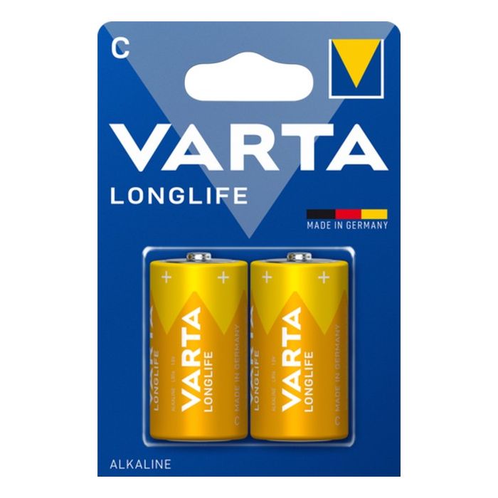 VA4114.jpg