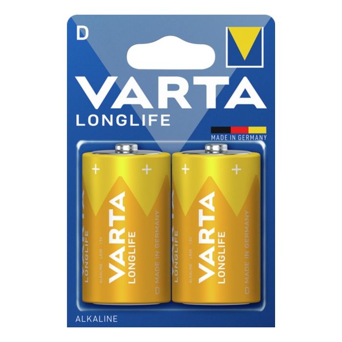 VA4120.jpg