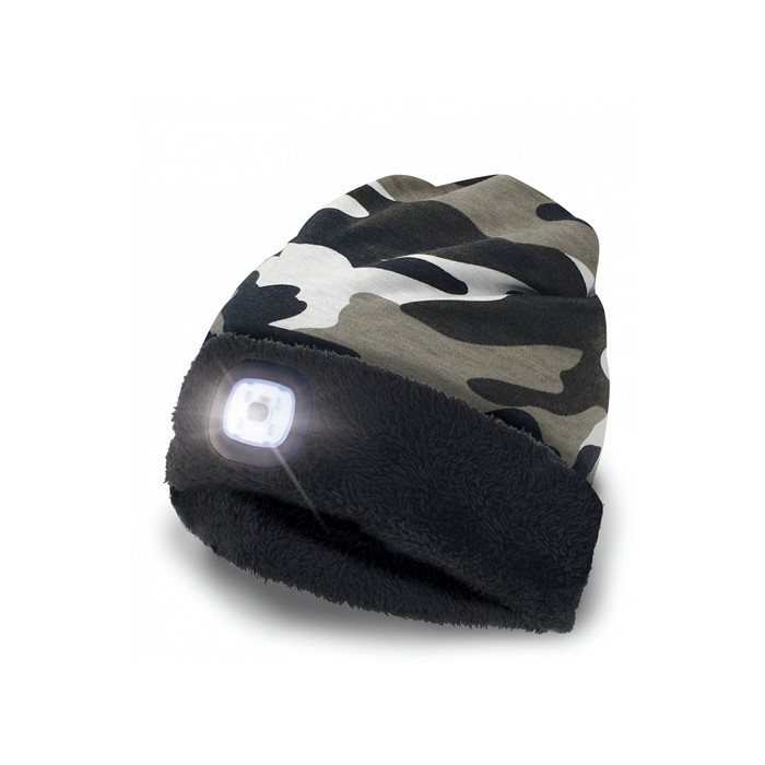 VELCAP23.jpg