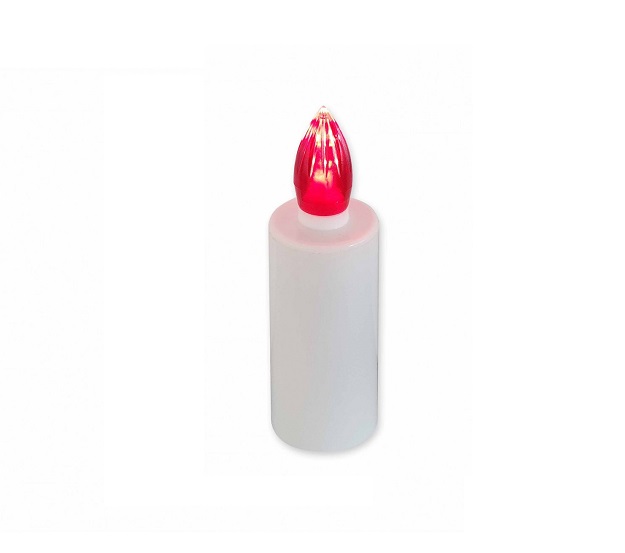 VELIL016.jpg