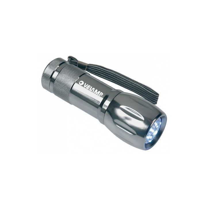 VELIN240006L.jpg