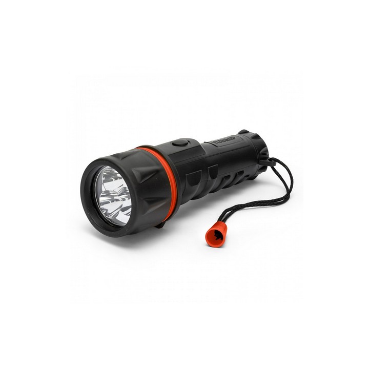 VELIRUB2LED.jpg