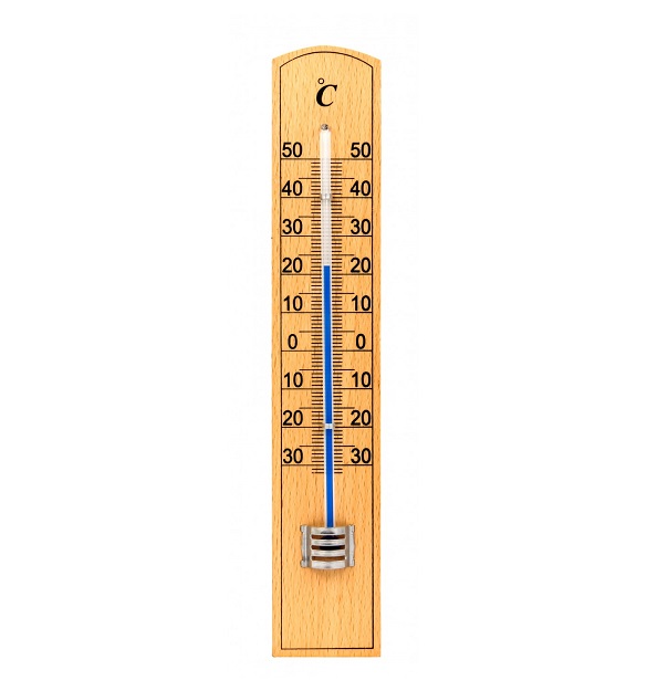 VELTHERM30.jpg