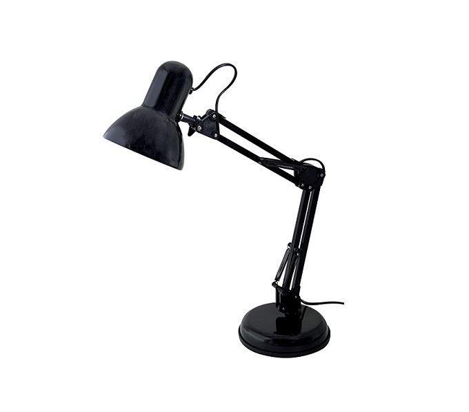 VELTL1207N.jpg