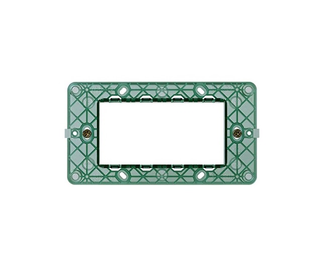VI14614.jpg