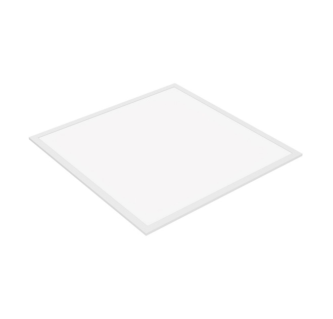 AIRLD4PAN3652V.jpg
