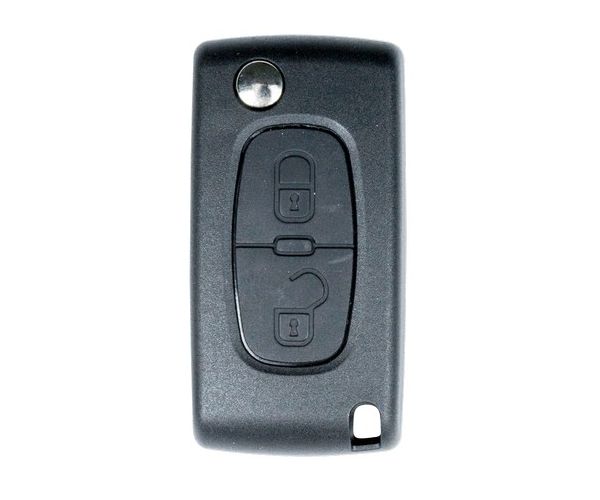 KEYCN003C-2BT-VB.jpg