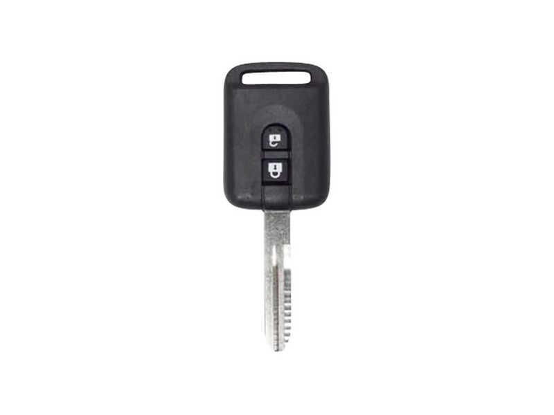 KEYNS003C-2BT.jpg