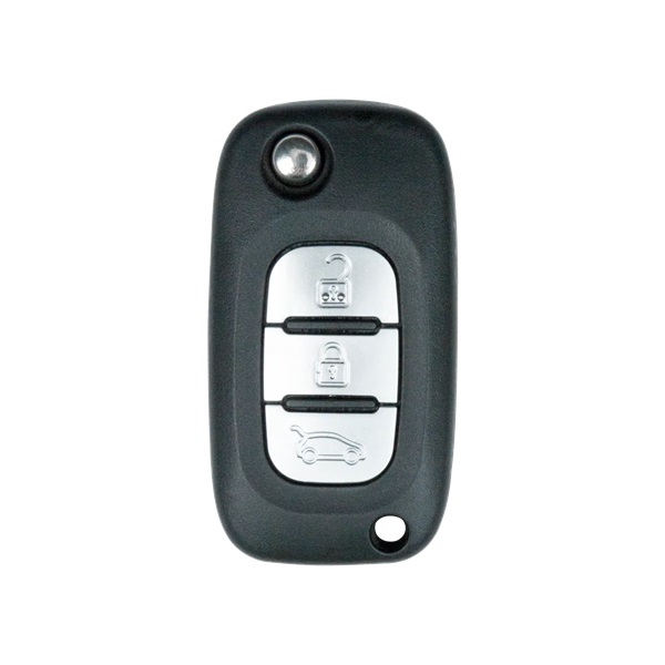 KEYRN004C-3BT.jpg