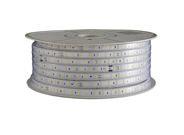 LALREEL900M25BN.jpg