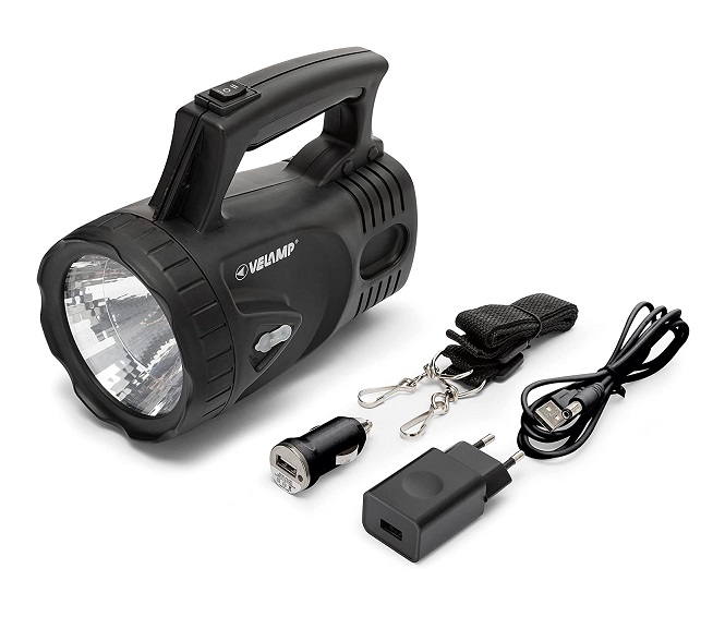 VELIR554LED012S.jpg