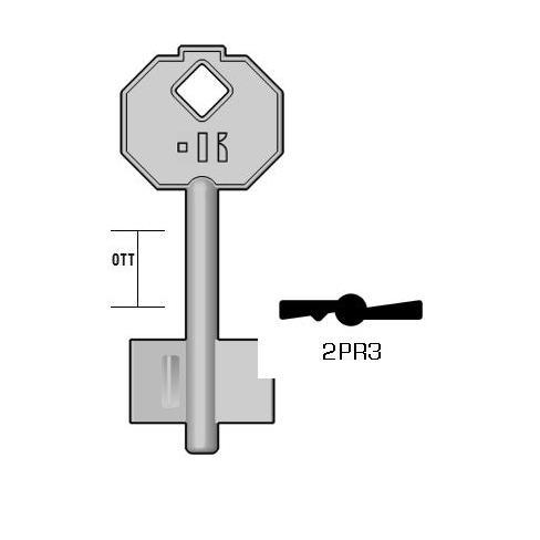 KEY2PR3.jpg