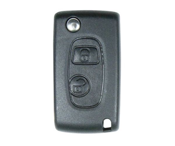 KEYCN002-2BT-NV.jpg