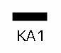KEYKA1.jpg