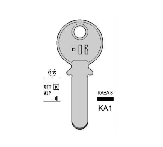 KEYKA1.png