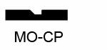KEYMO-CP.jpg