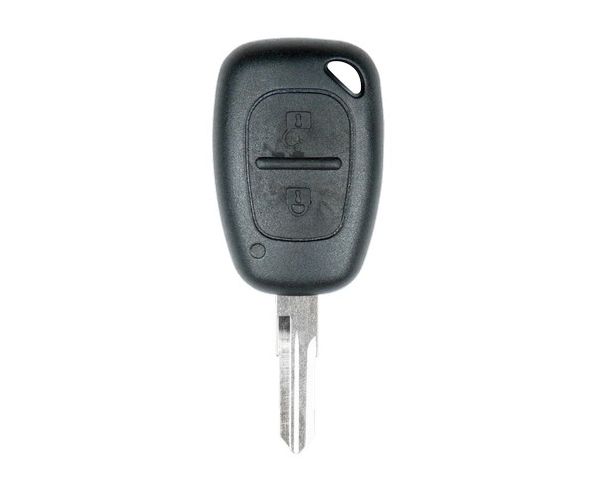 KEYRN010C-2BT.jpg