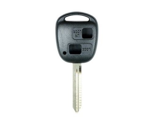KEYTR004C-2BT.jpg