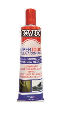 KOMGBT830.jpg