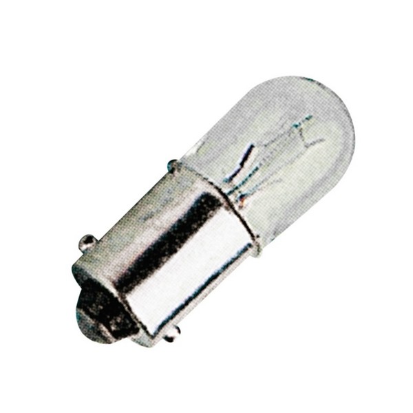LYVBA923-60.jpg