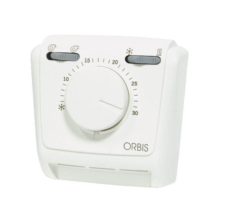 ORB321232.jpg