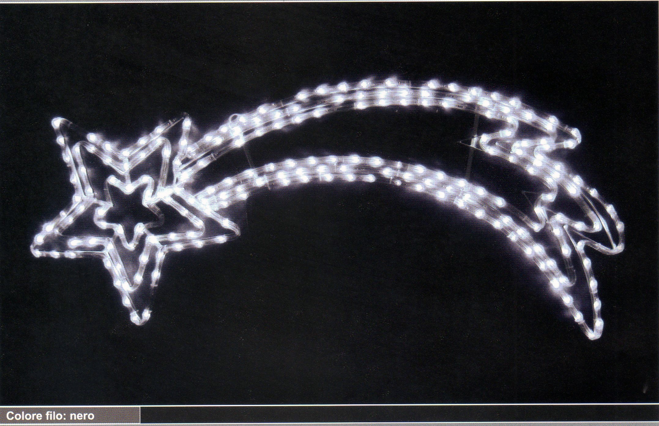 PQD1502.jpg