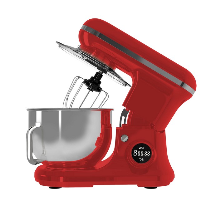 PYRIP5025R.jpg