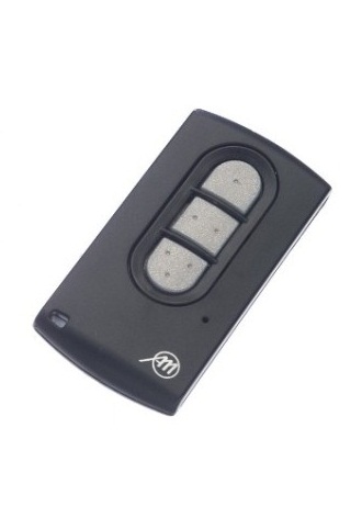 TR-1001.jpg