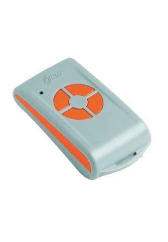 TR-2702.jpg
