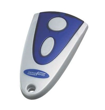 TR-6200.jpg