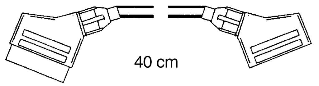 TREKIT3420.jpg