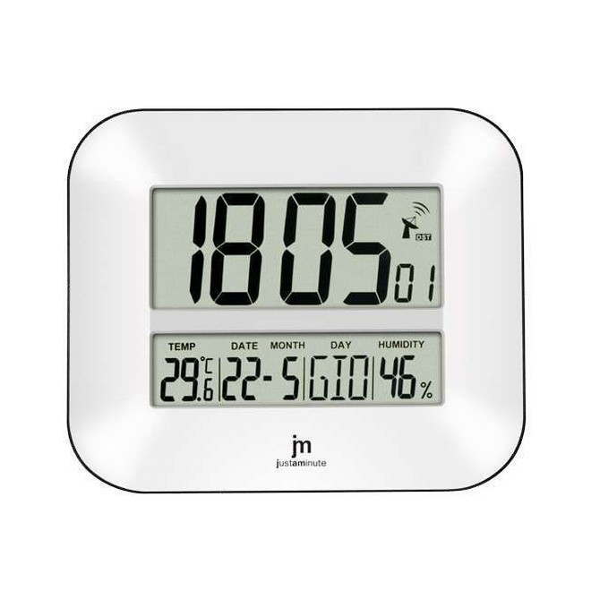 LOWJD9902.jpg