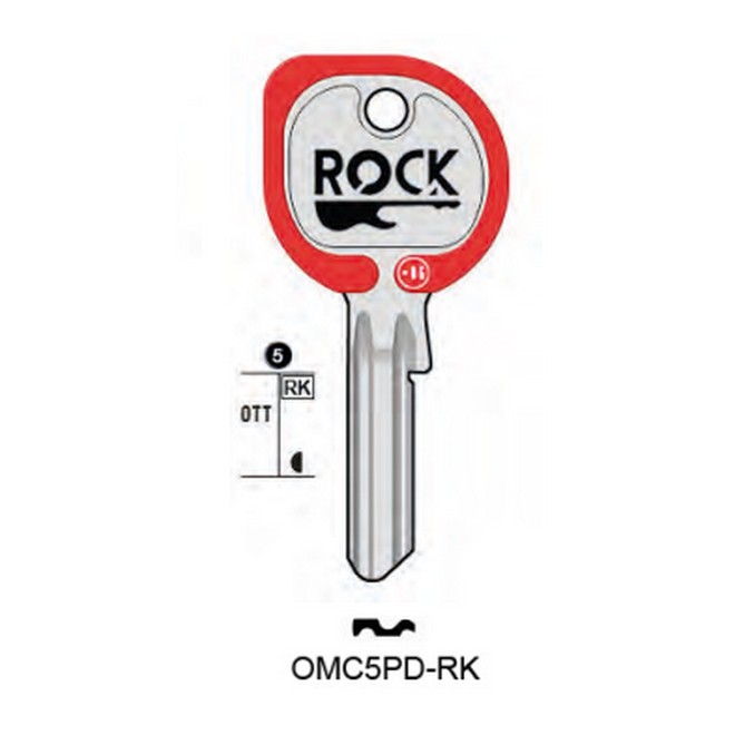 KEYOMC5PD-RK.jpg