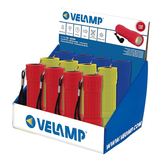 VELD86.jpg
