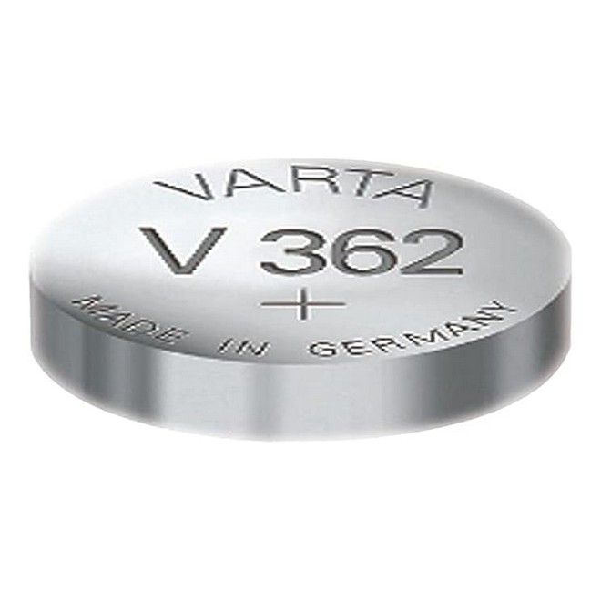 VA362.jpg